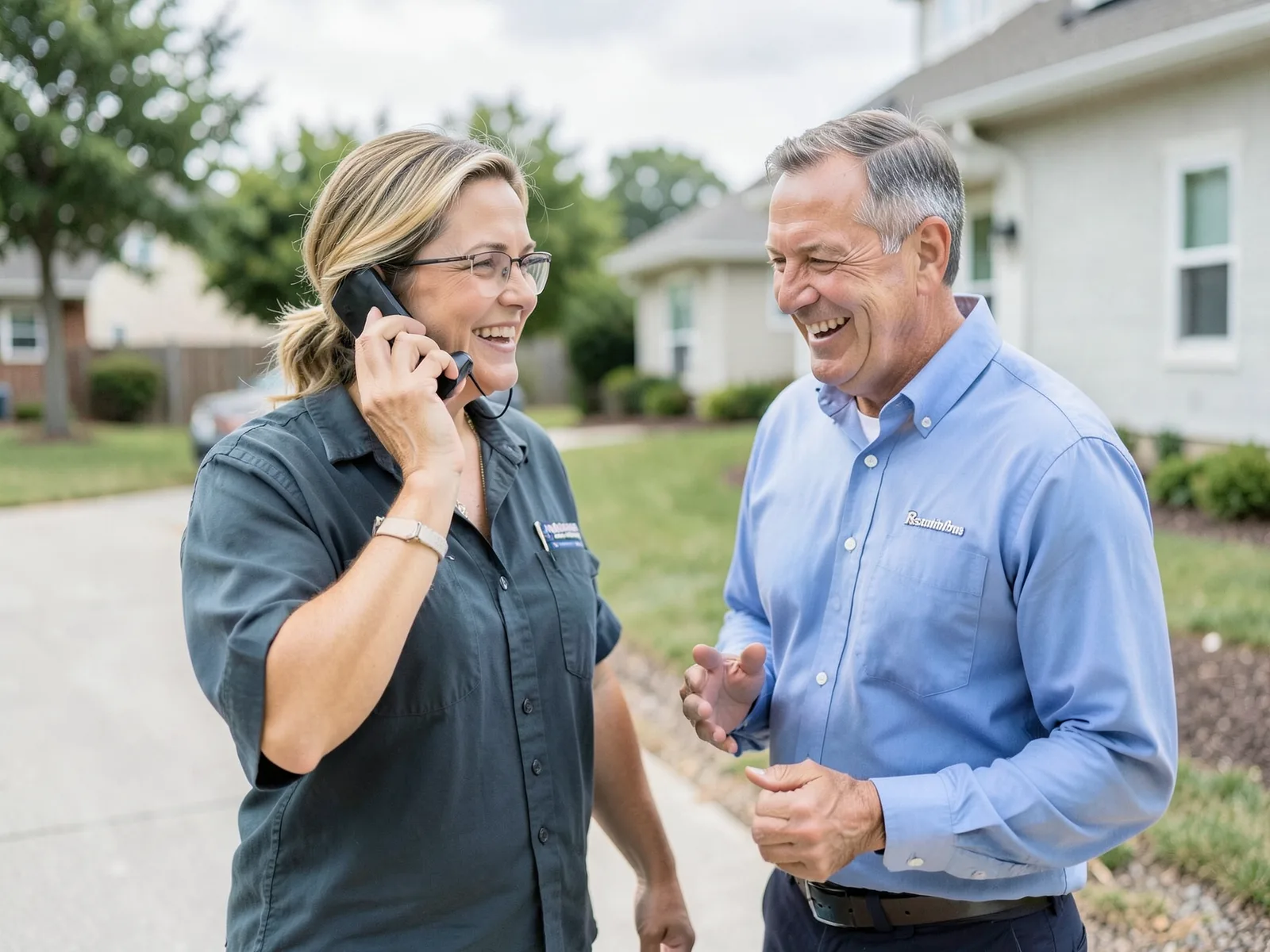 Frequently Asked Questions About Ceiling Leak Restoration in Melbourne, IA